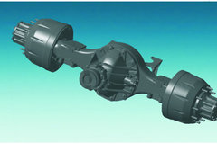 ����H6A���ټ������������ص�ͼ�ļ��