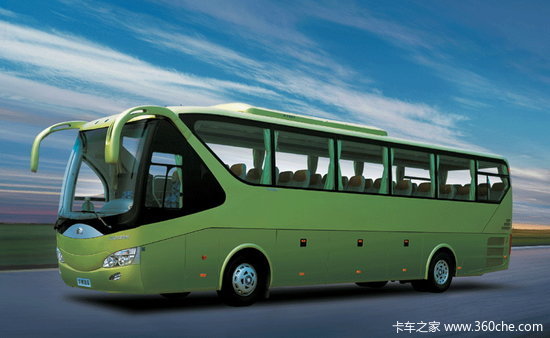��ͨ�ͳ���ɶ��밢������ǩ��ս�Ժ���