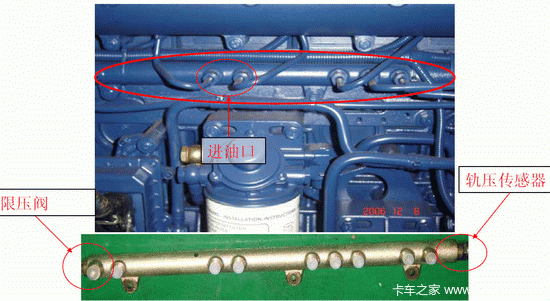 BOSCH��ع���ϵͳ&nbsp;��Ϋ���ڲ���ѵ����