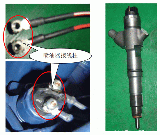 BOSCH��ع���ϵͳ&nbsp;��Ϋ���ڲ���ѵ����