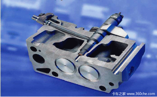 BOSCH��ع���ϵͳ&nbsp;��Ϋ���ڲ���ѵ����