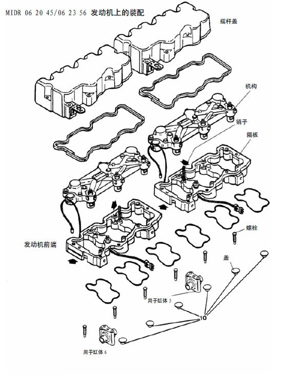 J-Brake ƶͼԭ