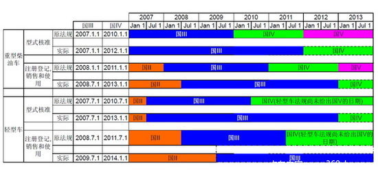 ���¿����������ʺ��й�����Ĵ���֮·