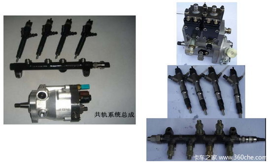 ���¿����������ʺ��й�����Ĵ���֮·