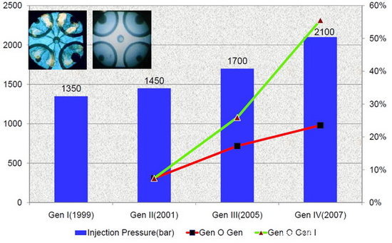 ���¿����������ʺ��й�����Ĵ���֮·