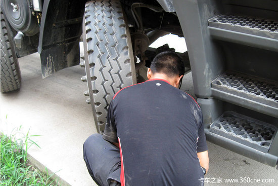 ����507���ڲ���֮���ģ�&nbsp;����ǰ��׼��