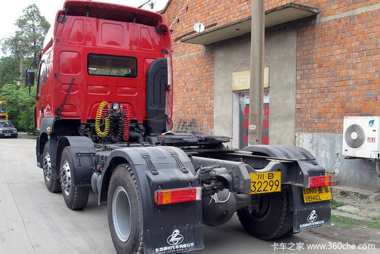 ����507���ڲ���֮���ģ�&nbsp;����ǰ��׼��