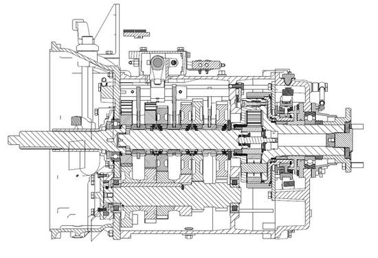 HW18710ϵ�б�����&nbsp;ʹ��˵��������ͼ��