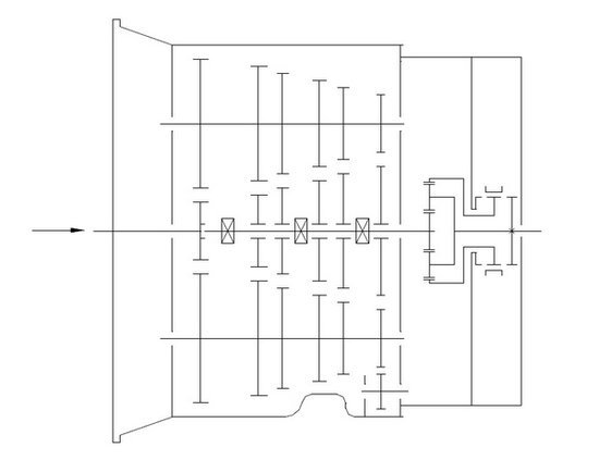 HW18710ϵ�б�����&nbsp;ʹ��˵��������ͼ��