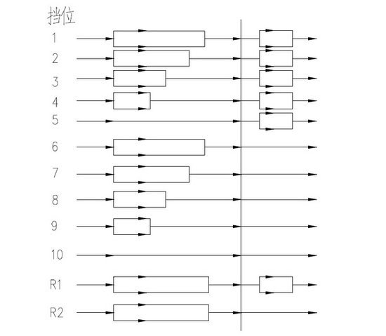 HW18710ϵ�б�����&nbsp;ʹ��˵��������ͼ��