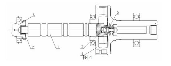 HW18710ϵ�б�����&nbsp;ʹ��˵��������ͼ��
