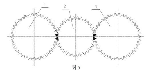 HW18710ϵ�б�����&nbsp;ʹ��˵��������ͼ��