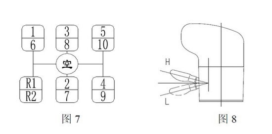 HW18710ϵ�б�����&nbsp;ʹ��˵��������ͼ��