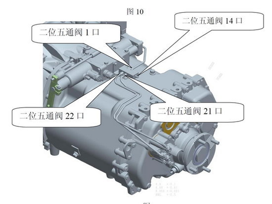 HW18710ϵ�б�����&nbsp;ʹ��˵��������ͼ��