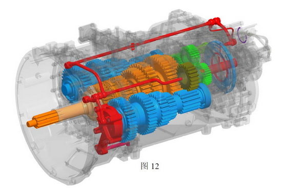 HW18710ϵ�б�����&nbsp;ʹ��˵��������ͼ��