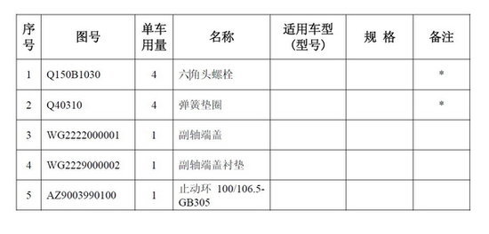 HW18710ϵ�б�����&nbsp;ʹ��˵��������ͼ��