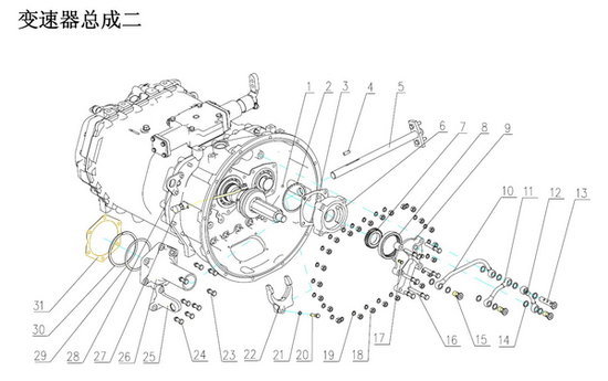 HW18710ϵ�б�����&nbsp;ʹ��˵��������ͼ��