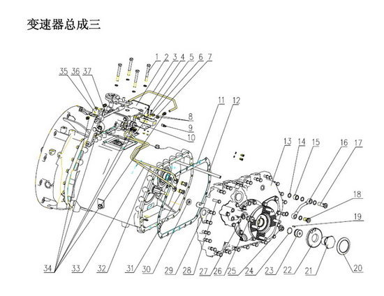 HW18710ϵ�б�����&nbsp;ʹ��˵��������ͼ��