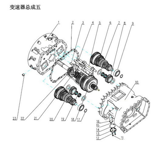 HW18710ϵ�б�����&nbsp;ʹ��˵��������ͼ��