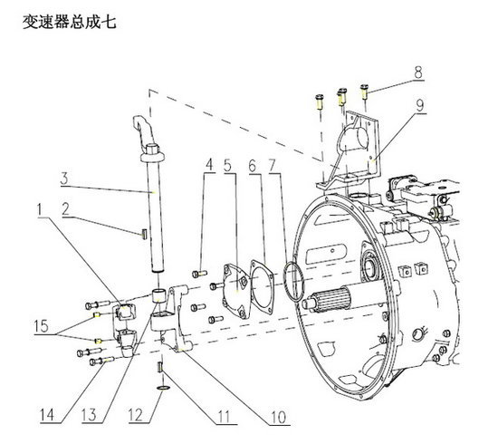 HW18710ϵ�б�����&nbsp;ʹ��˵��������ͼ��