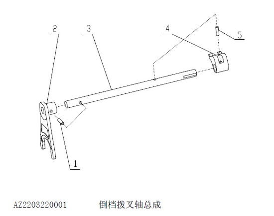 HW18710ϵ�б�����&nbsp;ʹ��˵��������ͼ��
