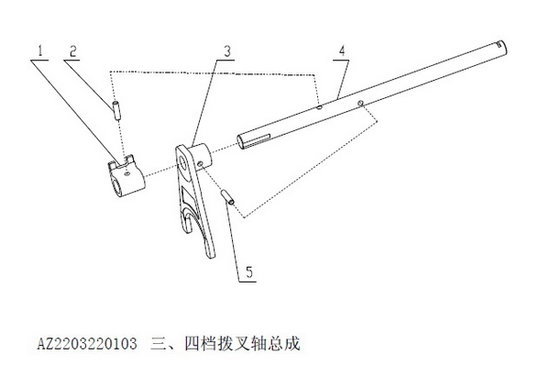 HW18710ϵ�б�����&nbsp;ʹ��˵��������ͼ��