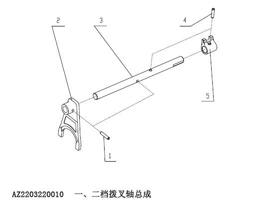 HW18710ϵ�б�����&nbsp;ʹ��˵��������ͼ��