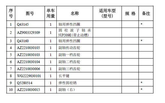 HW18710ϵ�б�����&nbsp;ʹ��˵��������ͼ��