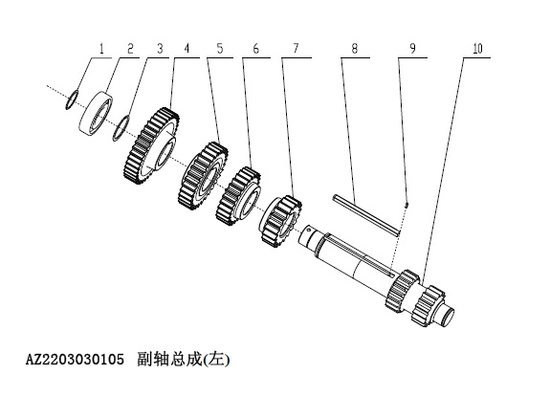 HW18710ϵ�б�����&nbsp;ʹ��˵��������ͼ��