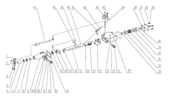 HW18710ϵ�б�����&nbsp;ʹ��˵��������ͼ��