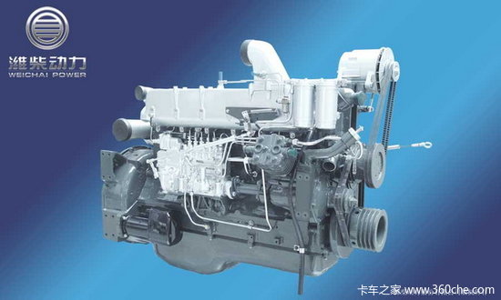 WD615ϵ�з��������������װ���ά��