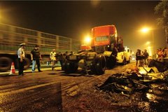 ����ǿ�廷���� �Ϸ������ش�ͨ�¹�