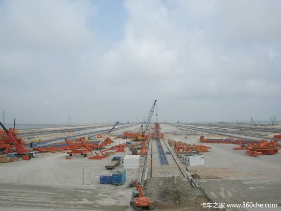 �����еĲ�������ֳ��͹���&nbsp;��������