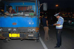 ����6000���� �����ܾ��������ģҹ��