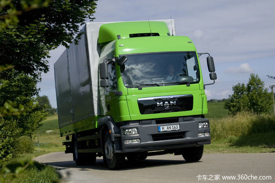 �ϰ���ŷ�����ó��г�������������µ�