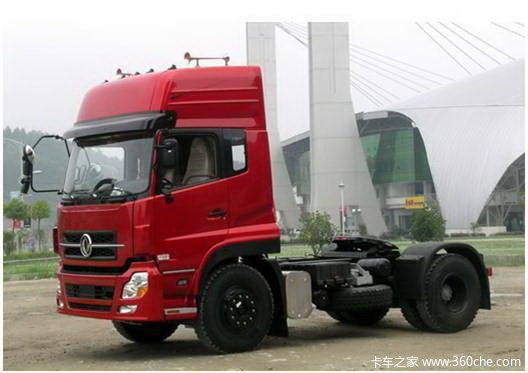 ����������ʻԱ��ȫ���͹淶������ѵ