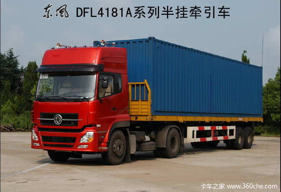 ����������ʻԱ��ȫ���͹淶������ѵ