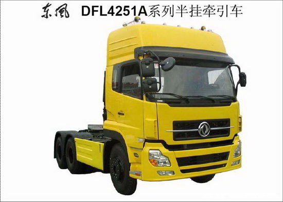 ����������ʻԱ��ȫ���͹淶������ѵ