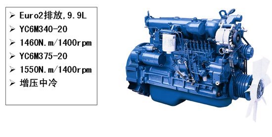 ����������ʻԱ��ȫ���͹淶������ѵ