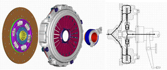 ����������ʻԱ��ȫ���͹淶������ѵ