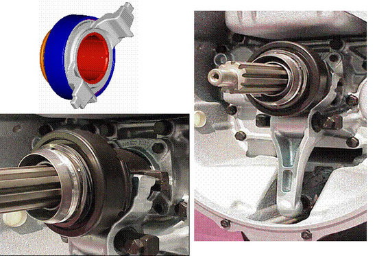 ����������ʻԱ��ȫ���͹淶������ѵ