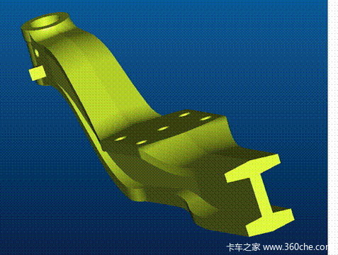 ����������ʻԱ��ȫ���͹淶������ѵ