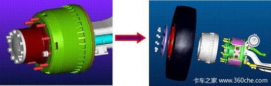 ����������ʻԱ��ȫ���͹淶������ѵ