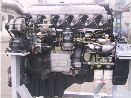 ����������ʻԱ��ȫ���͹淶������ѵ