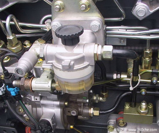 ����������ʻԱ��ȫ���͹淶������ѵ