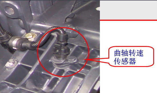 ����������ʻԱ��ȫ���͹淶������ѵ