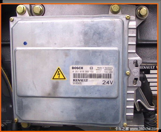 ����������ʻԱ��ȫ���͹淶������ѵ