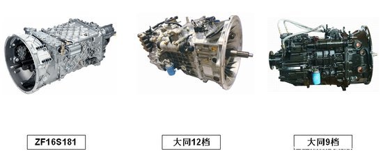 ����������ʻԱ��ȫ���͹淶������ѵ