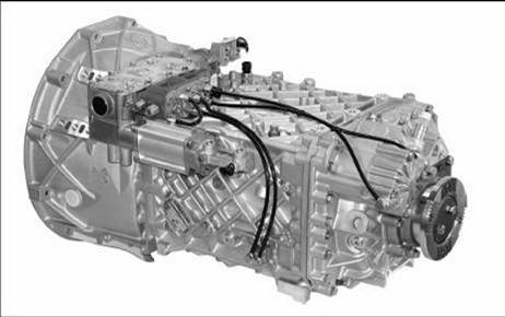 ����������ʻԱ��ȫ���͹淶������ѵ