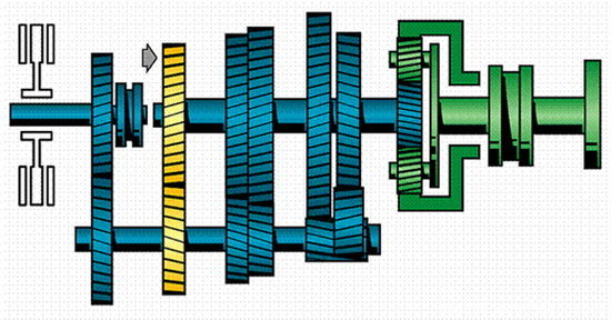 ����������ʻԱ��ȫ���͹淶������ѵ